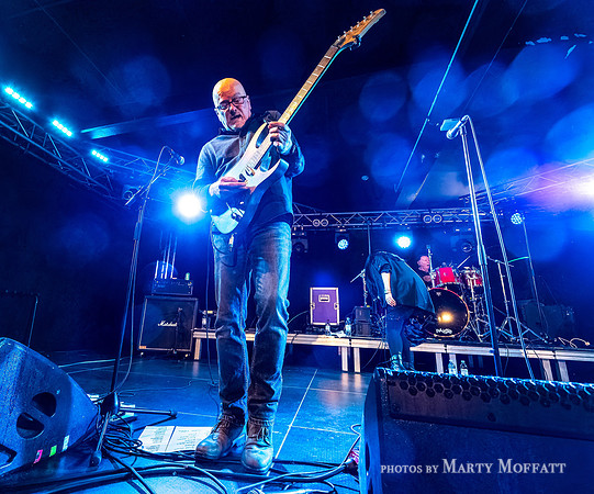 rd2024malmo101_resize