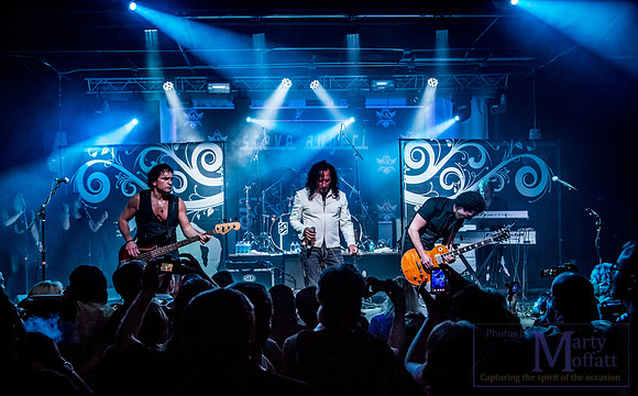 mrf3-sun09-steveaugeri026