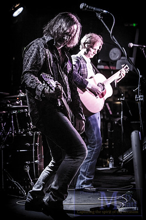 theunion2013nov-tour21