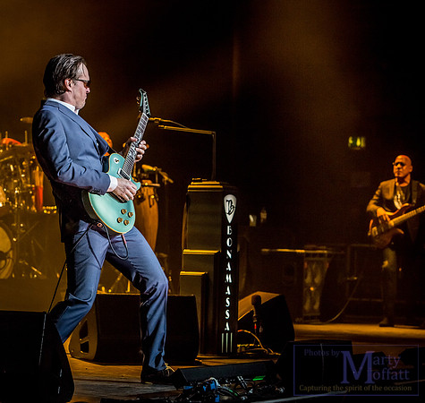 JoeBonamassa-MM-9