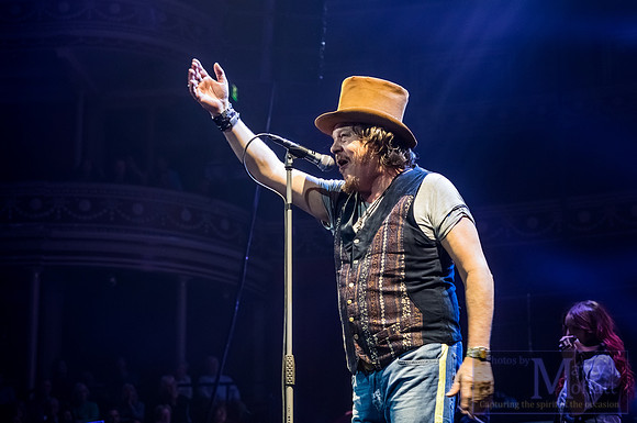 zucchero2016rah_small050