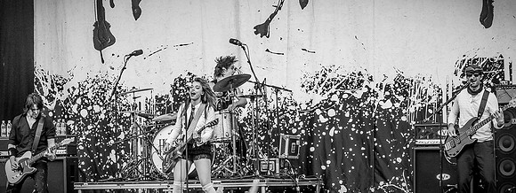 halestorm2012download071_resize