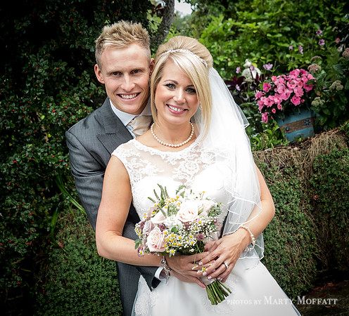 natalieandcraig366_resize