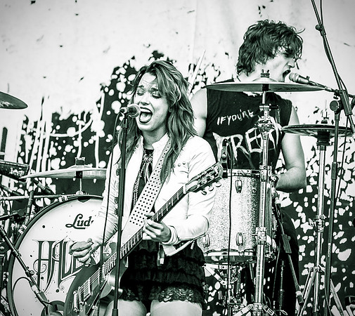 halestorm2012download072_resize