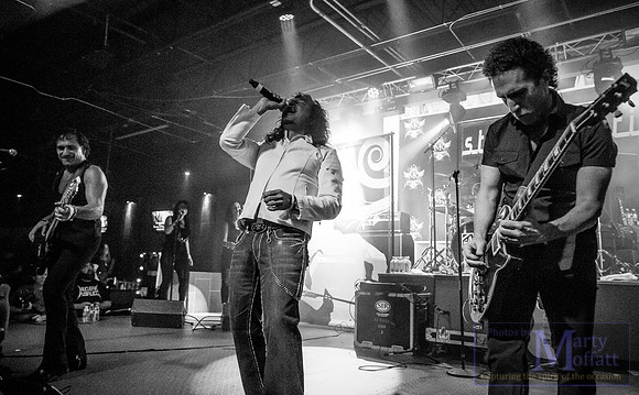 mrf3-sun09-steveaugeri014