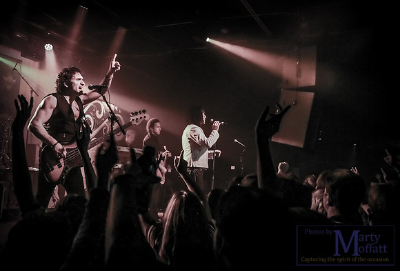 mrf3-sun09-steveaugeri097