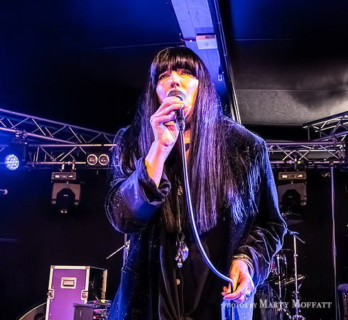 rd2024malmo052_resize