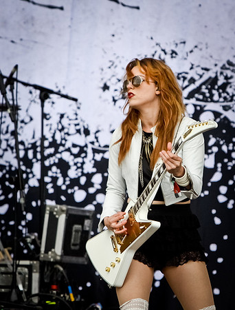 halestorm2012download023_resize