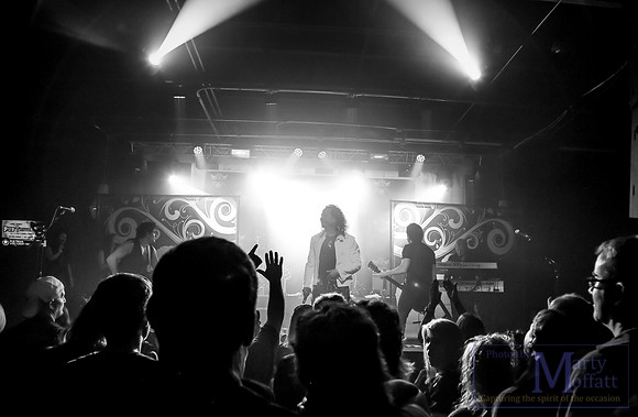 mrf3-sun09-steveaugeri102