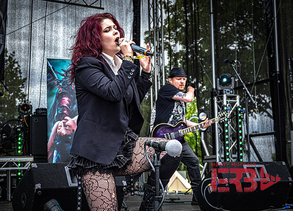 lesbianbeddeath2025cotw012