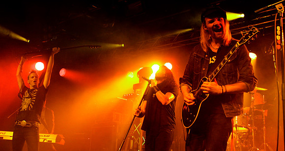 ff2011sat-wet029