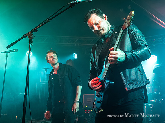 grand2024malmo037_resize