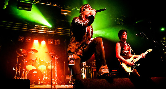 ff2011sun-whitewiddow053