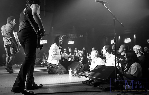 mrf3-sun09-steveaugeri095