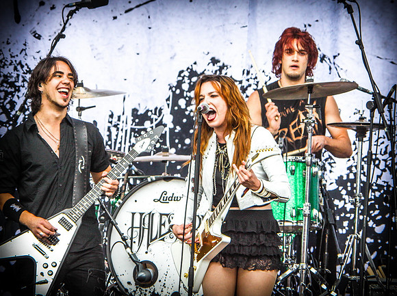 halestorm2012download100_resize