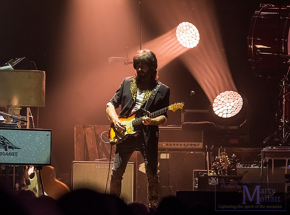 zucchero2016rah_small119
