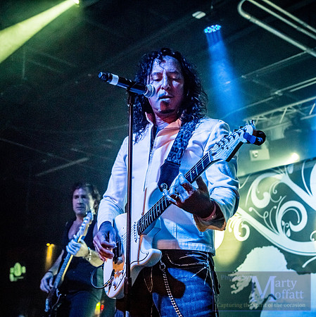 mrf3-sun09-steveaugeri018