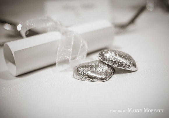 kateandandy233_resize