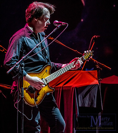 FM 2014 Bristol