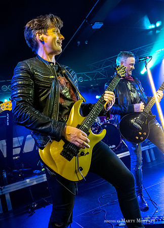 remedy2024malmo037_resize