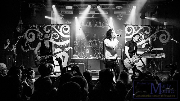 mrf3-sun09-steveaugeri055