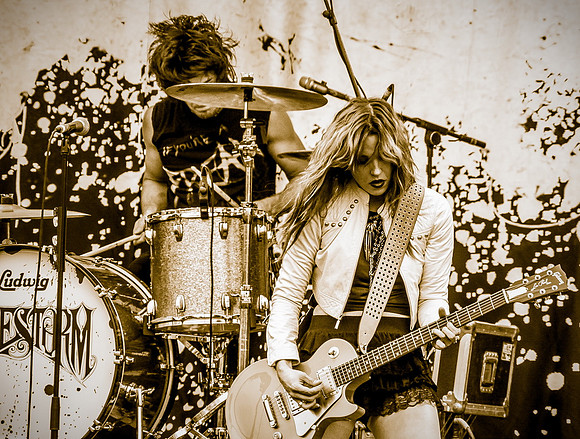halestorm2012download108_resize