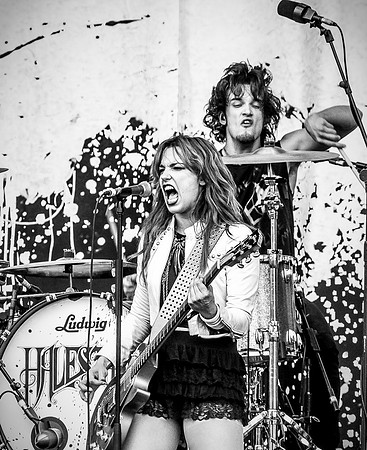 halestorm2012download130_resize
