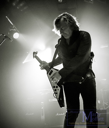 theunion2013nov-tour32