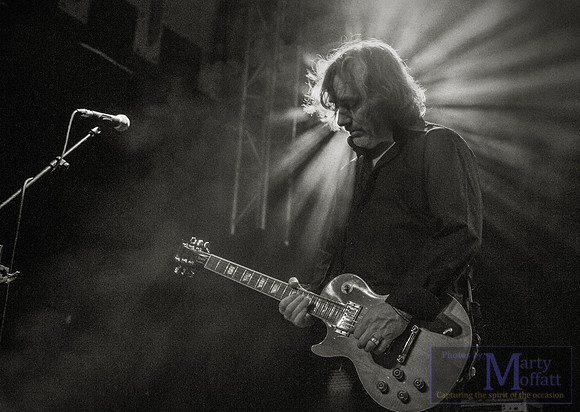 theunion2013nov-tour55