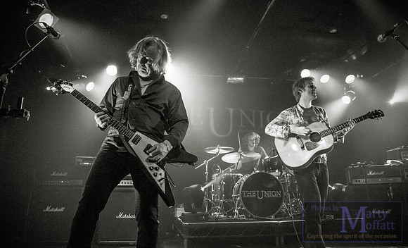 theunion2013nov-tour31