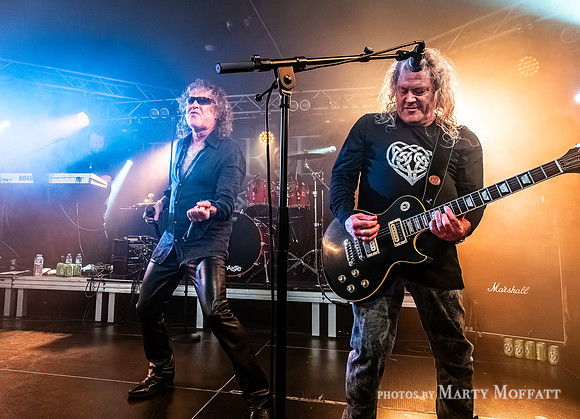 dare2024malmo103_resize