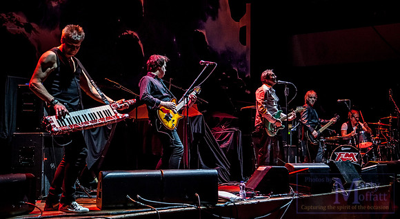 FM 2014 Bristol