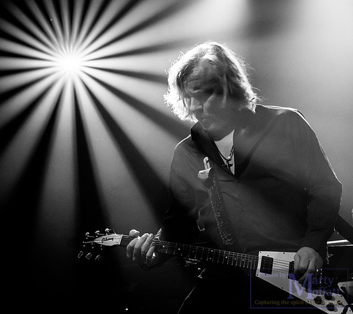 theunion2013nov-tour23