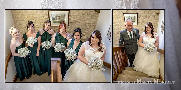 Kayleigh and Mark_0004