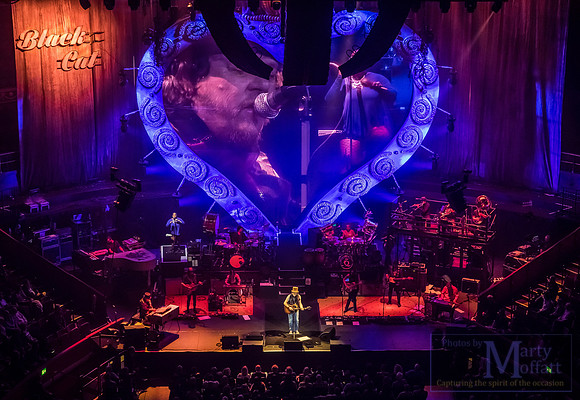 zucchero2016rah_small089
