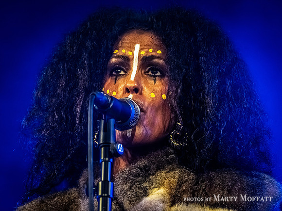 nubianrose2024malmo031_resize
