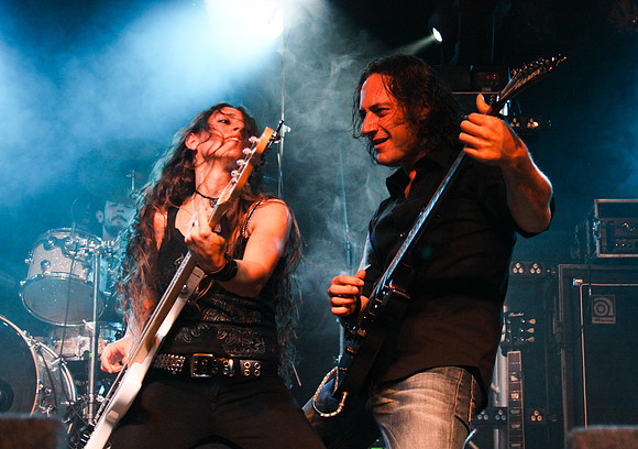 ff2011sun-mitchmalloy048