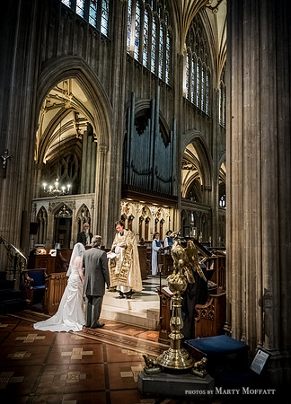 helenandneil119_resize
