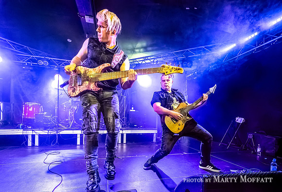 jdmiller-a-2024malmo004_resize