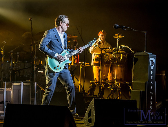 JoeBonamassa-MM-4