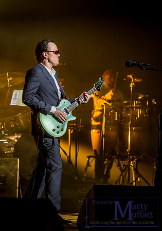 JoeBonamassa-MM-2