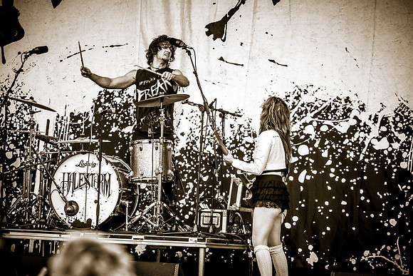 halestorm2012download134_resize