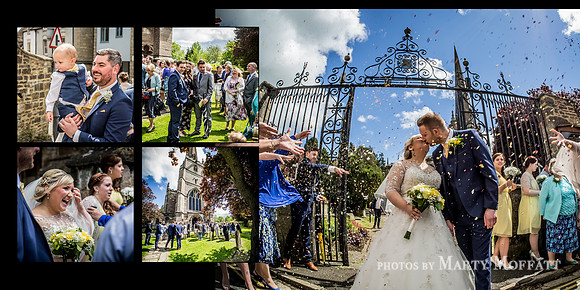 charlotteandian2 012 (Sides 20-21)