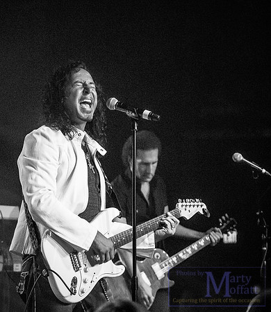 mrf3-sun09-steveaugeri059
