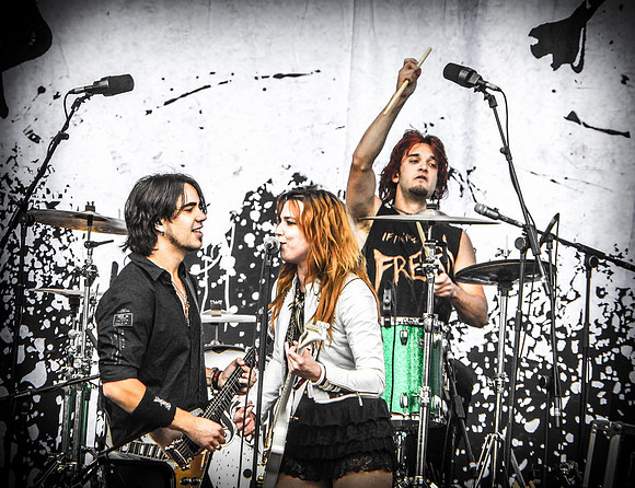 halestorm2012download095_resize