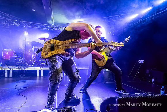 jdmiller-a-2024malmo003_resize