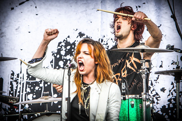 halestorm2012download075_resize