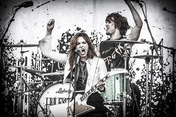 halestorm2012download076_resize