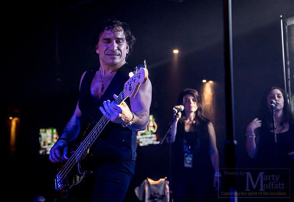 mrf3-sun09-steveaugeri024