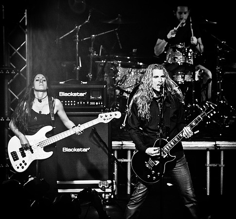 ff2011sun-mitchmalloy077